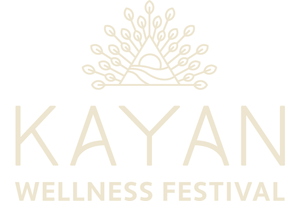 Kayan Wellness Festival