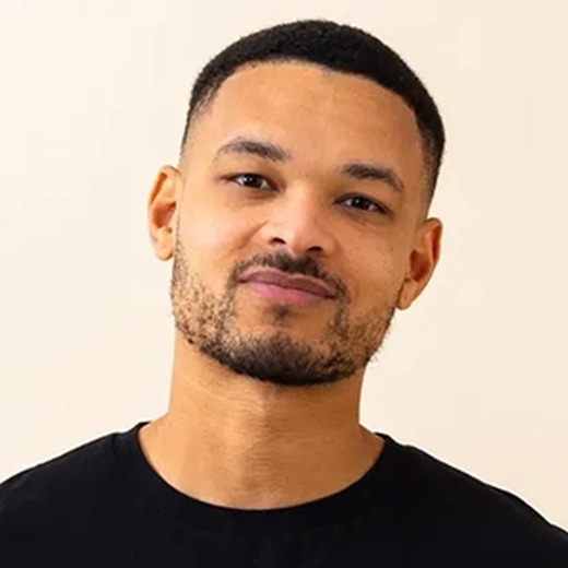 Steven Bartlett